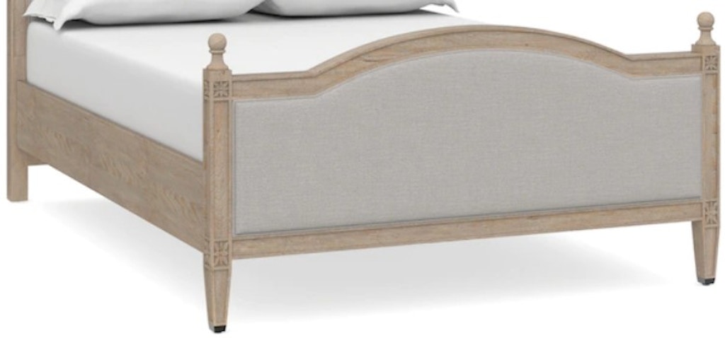 Khám Phá Những Ưu Đãi Hấp Dẫn Tại Https//f168.liên can/ – Mua Sắm Thông Minh